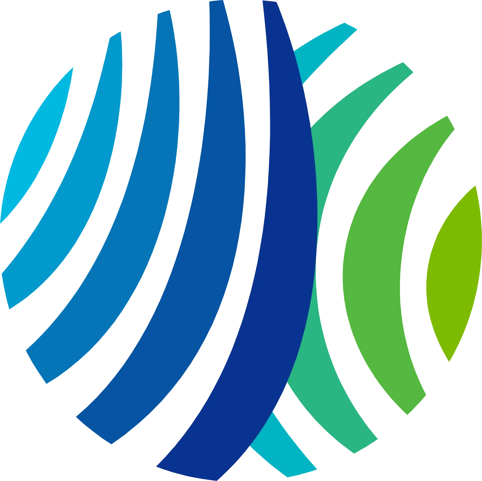 jci