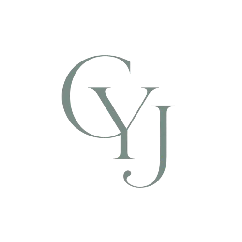 Carlos Yaque's Personal Website
